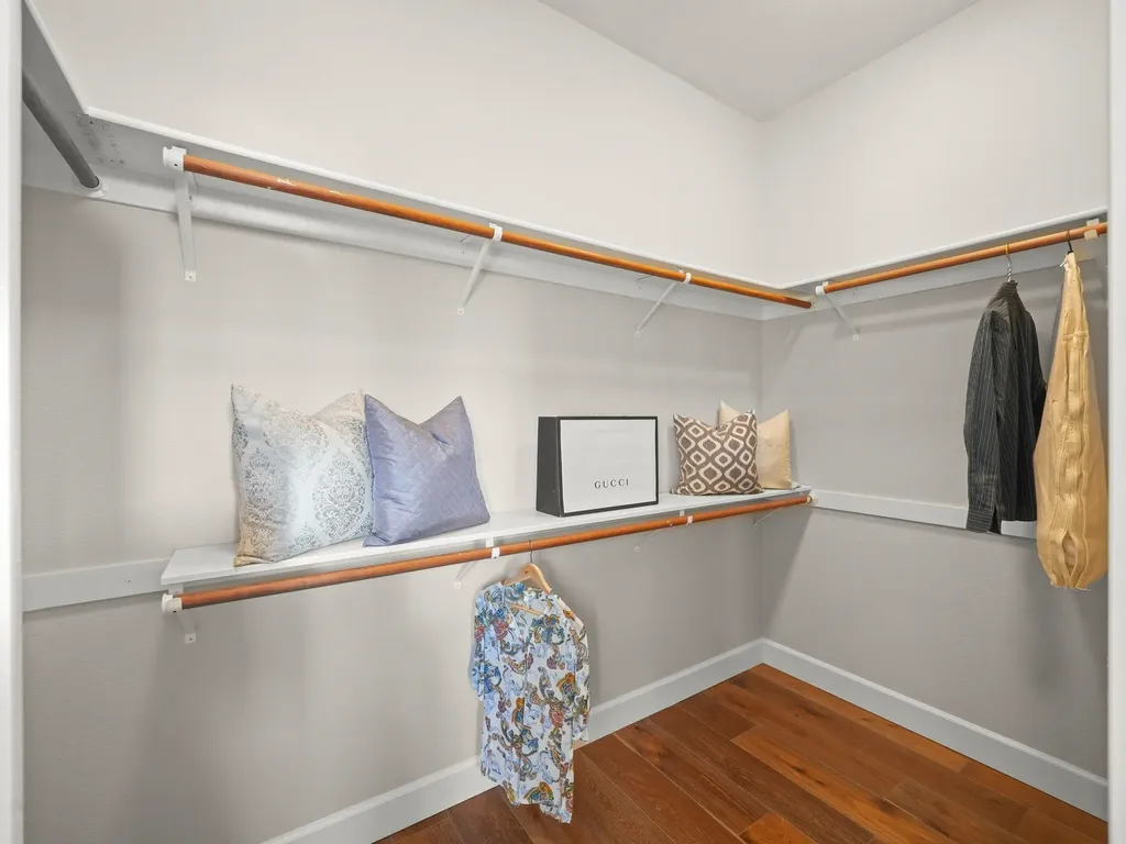 4040 Davenport Lane Concord CA 94518