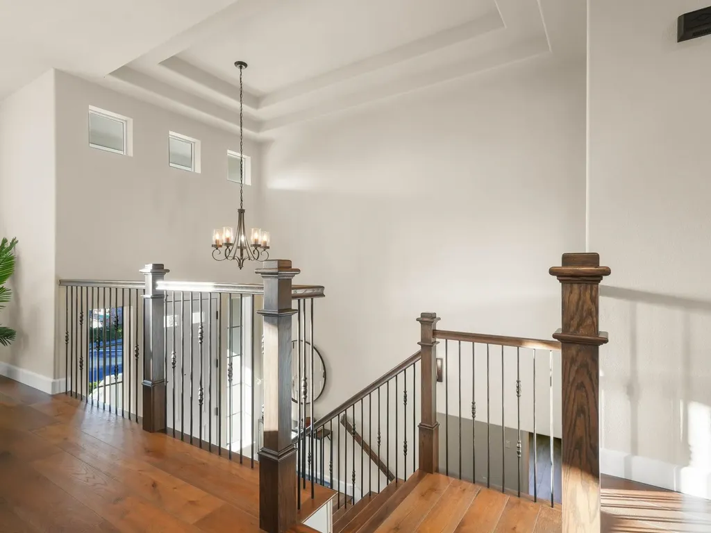 4040 Davenport Lane Concord CA 94518