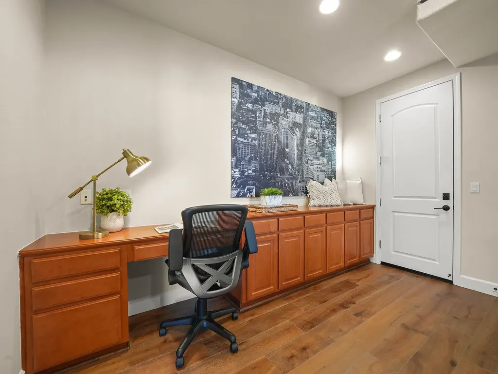 4040 Davenport Lane Concord CA 94518