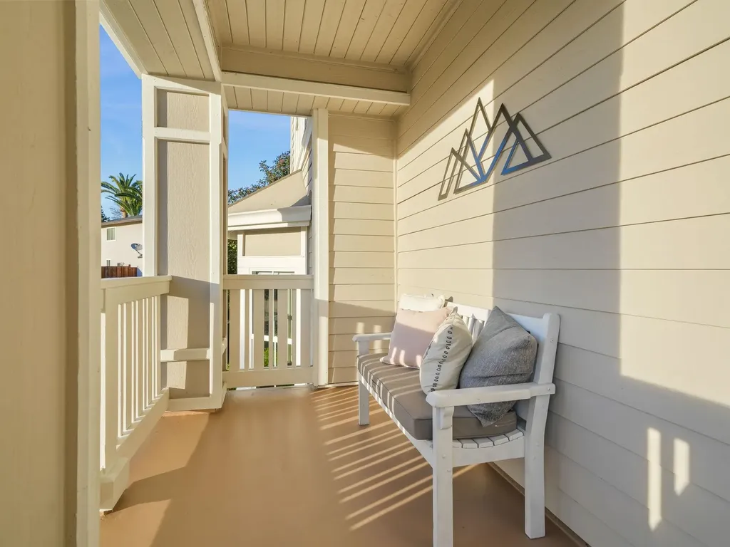 4040 Davenport Lane Concord CA 94518