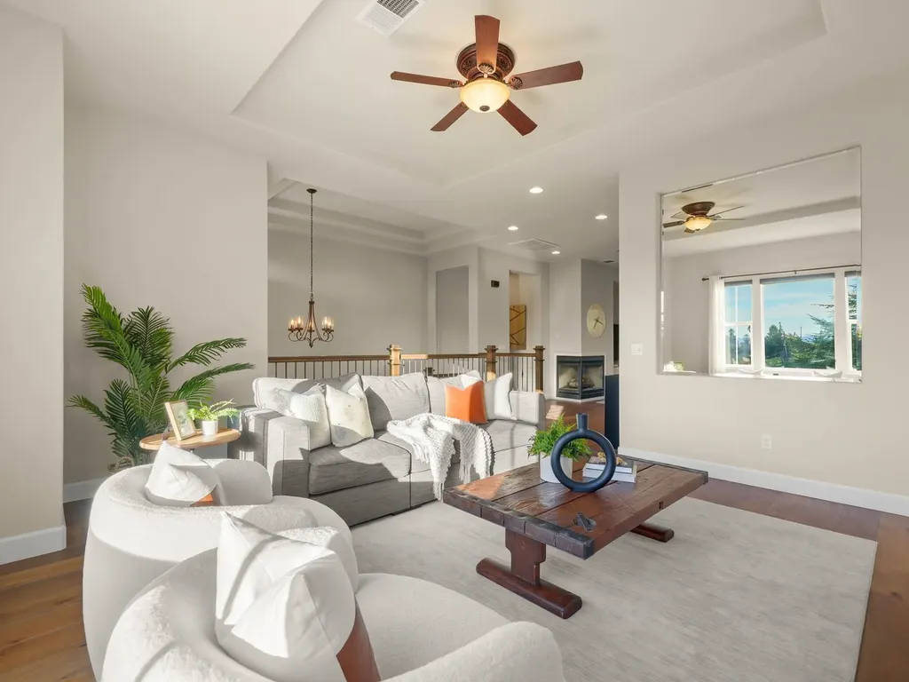 4040 Davenport Lane Concord CA 94518