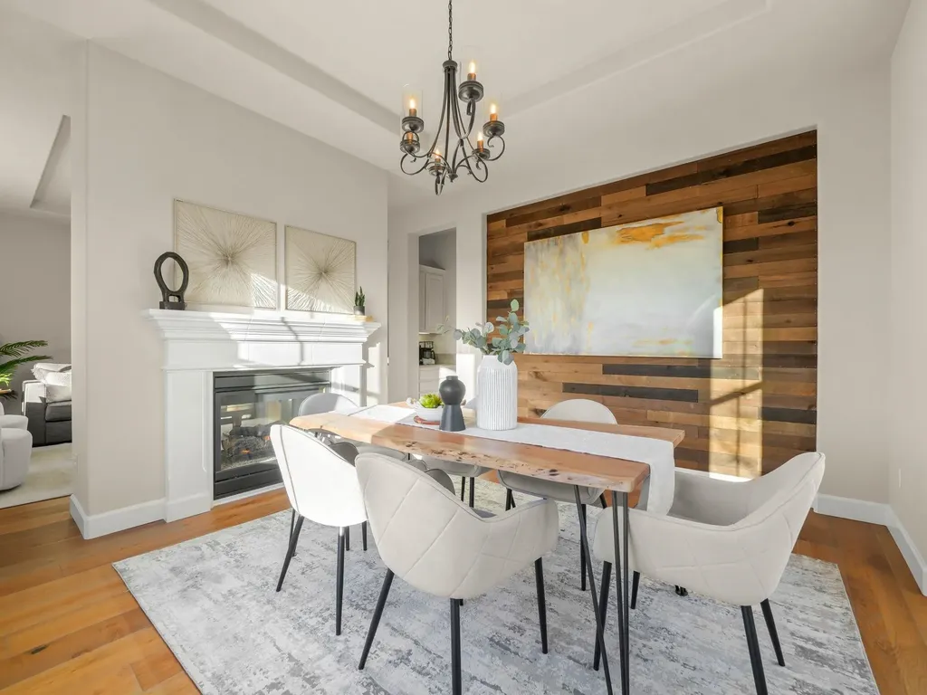 4040 Davenport Lane Concord CA 94518