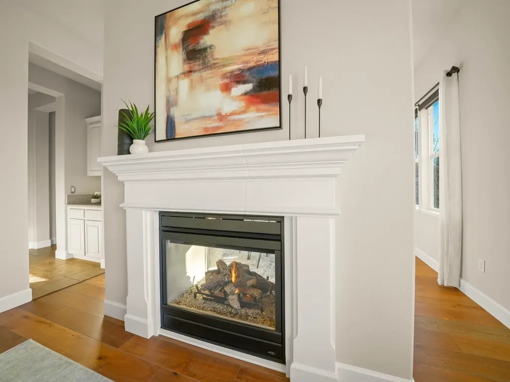 4040 Davenport Lane Concord CA 94518