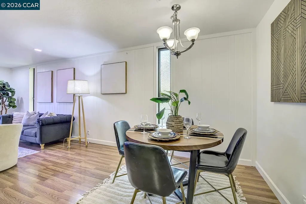 2650 Jones Road Walnut Creek CA 94597