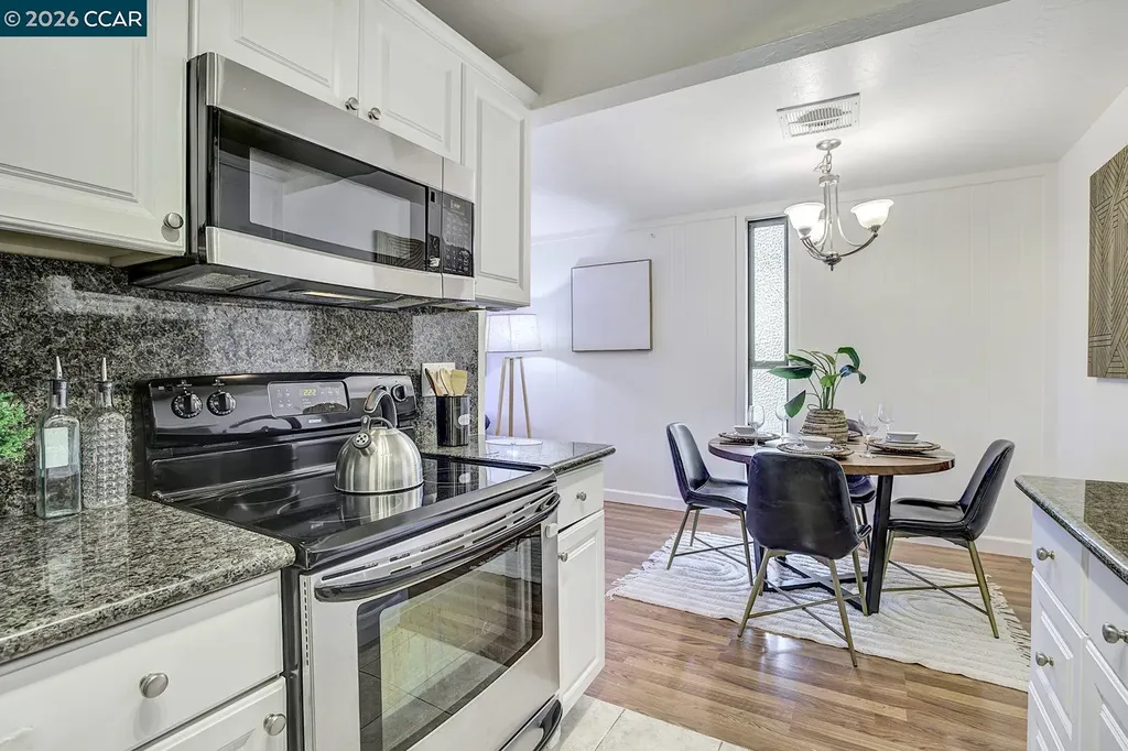 2650 Jones Road Walnut Creek CA 94597