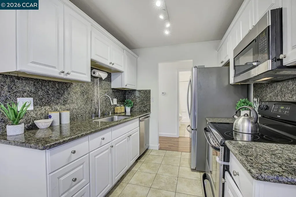 2650 Jones Road Walnut Creek CA 94597