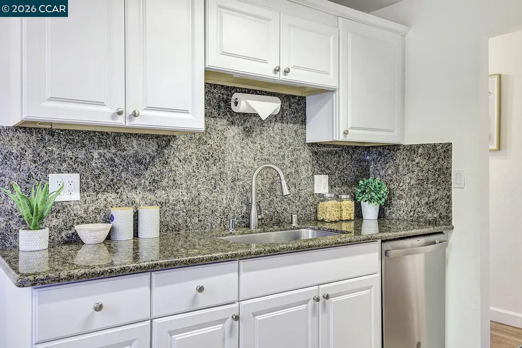 2650 Jones Road Walnut Creek CA 94597