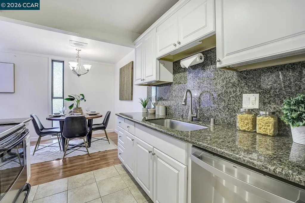 2650 Jones Road Walnut Creek CA 94597
