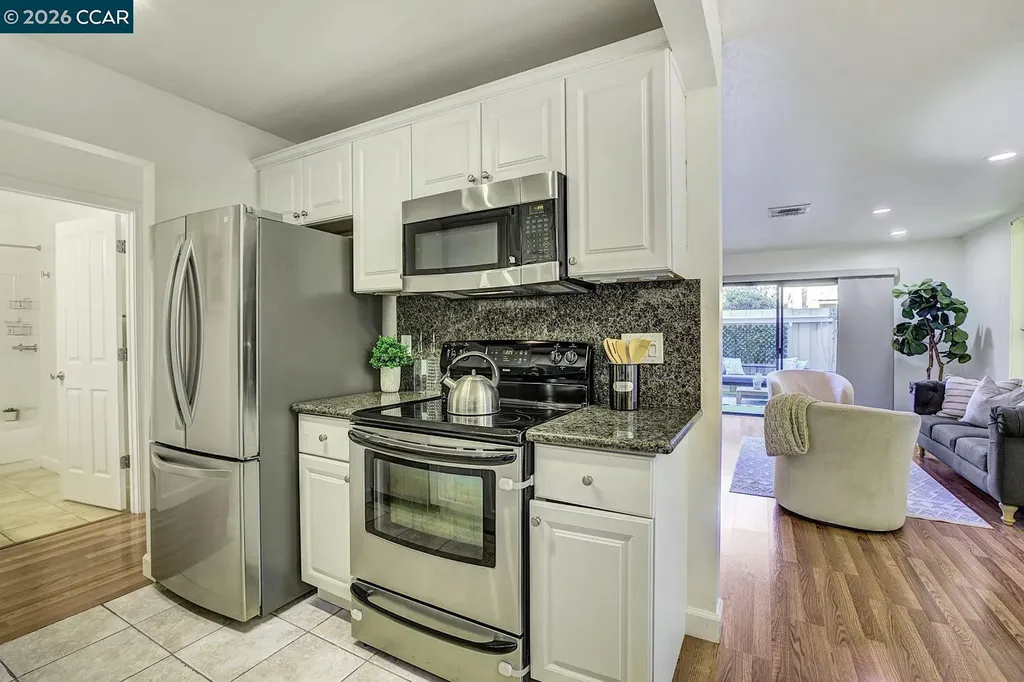 2650 Jones Road Walnut Creek CA 94597