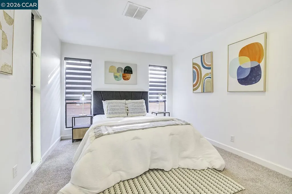 2650 Jones Road Walnut Creek CA 94597
