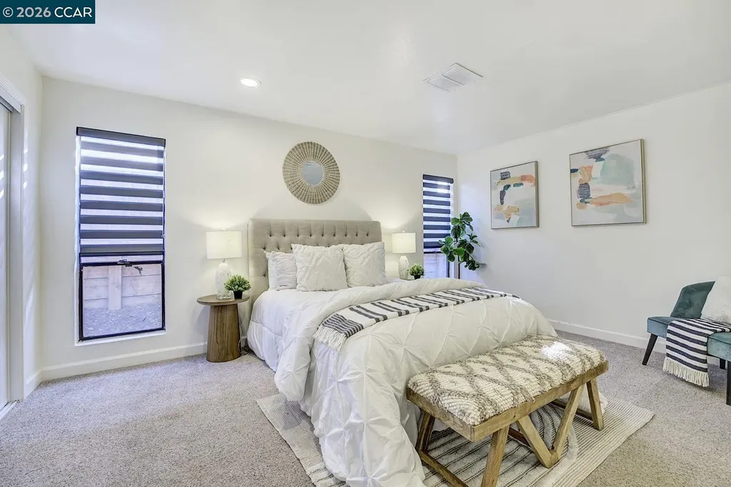 2650 Jones Road Walnut Creek CA 94597