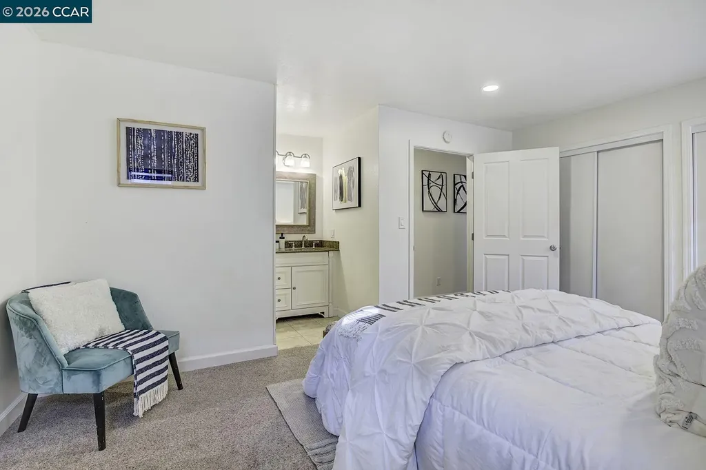 2650 Jones Road Walnut Creek CA 94597