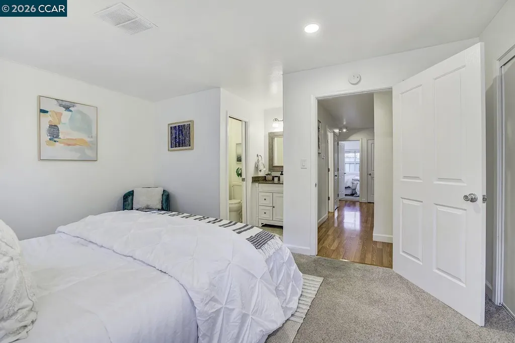 2650 Jones Road Walnut Creek CA 94597
