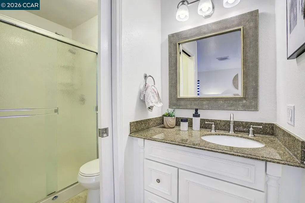 2650 Jones Road Walnut Creek CA 94597
