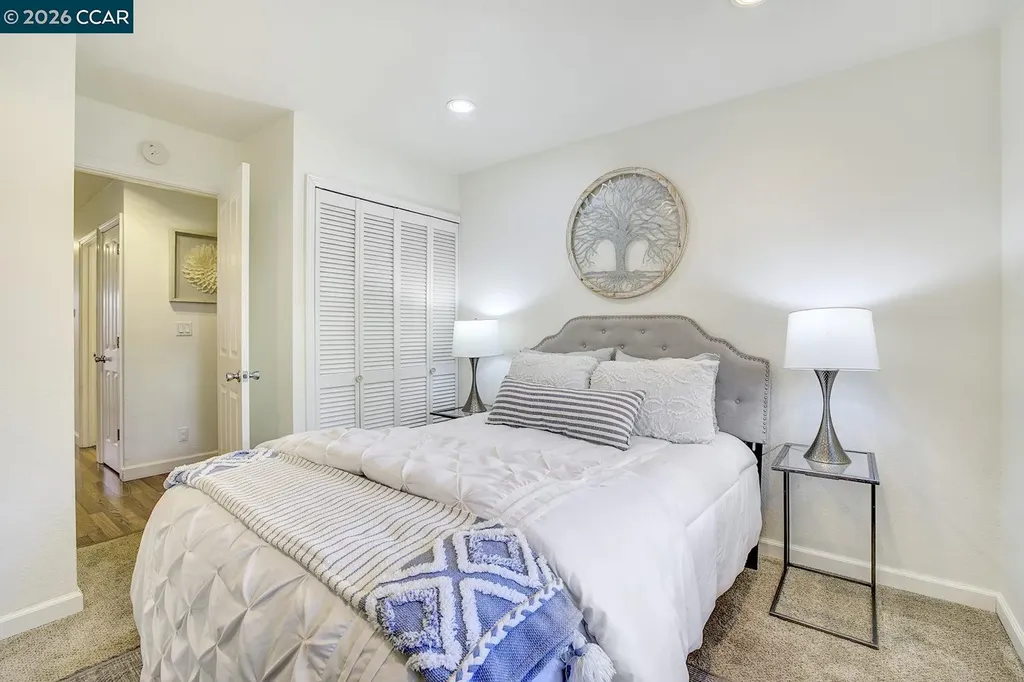2650 Jones Road Walnut Creek CA 94597