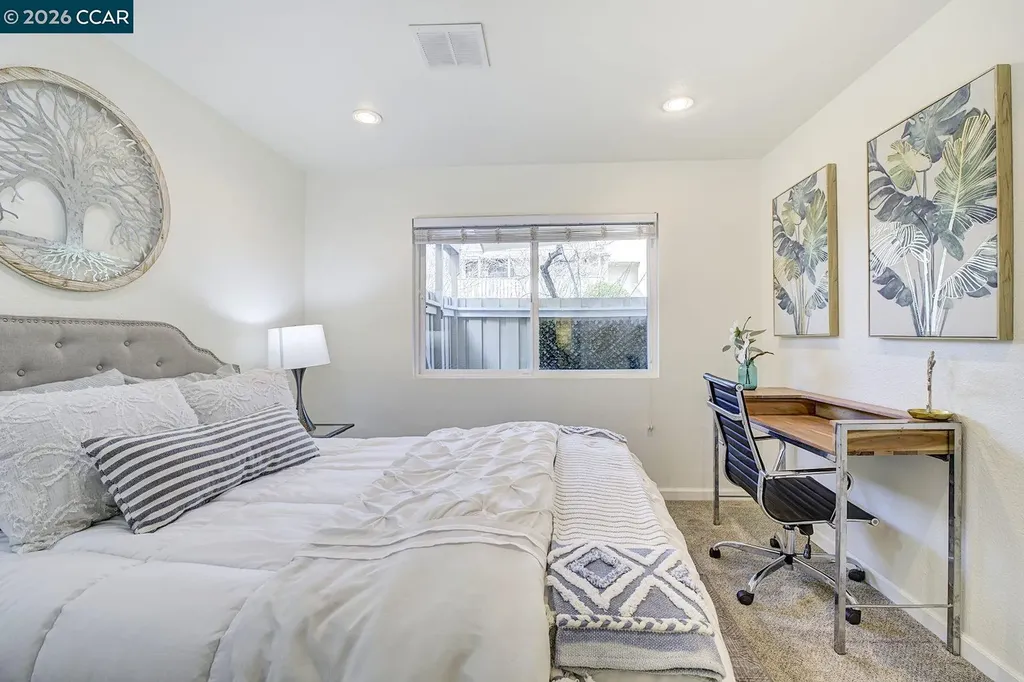 2650 Jones Road Walnut Creek CA 94597