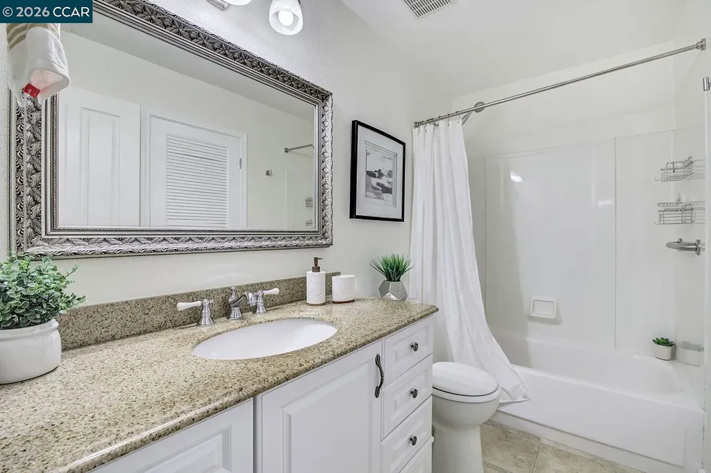 2650 Jones Road Walnut Creek CA 94597