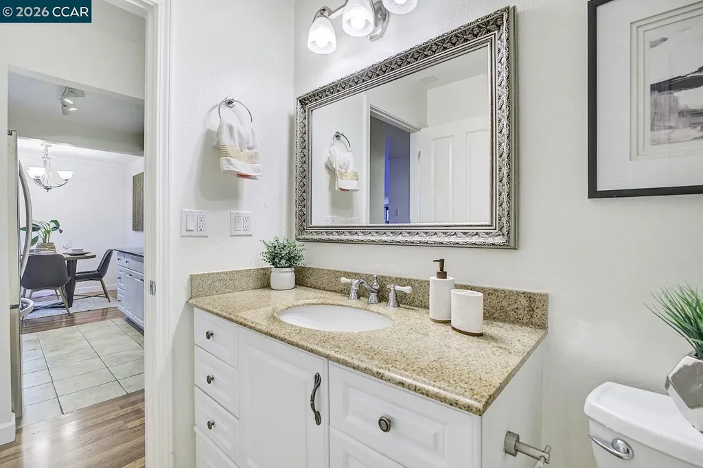 2650 Jones Road Walnut Creek CA 94597
