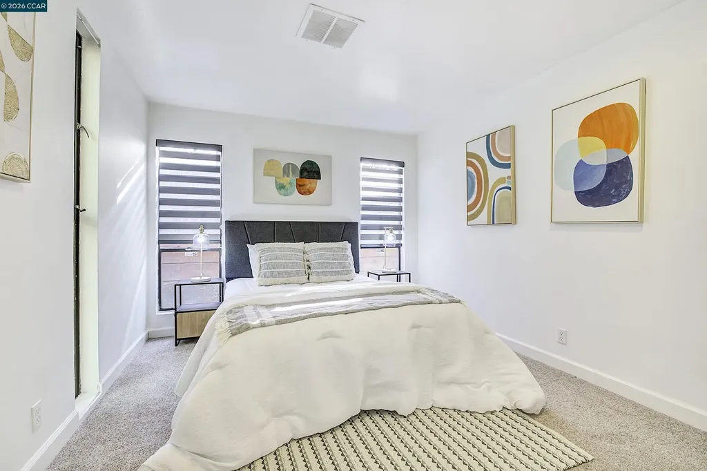 2650 Jones Road Walnut Creek CA 94597