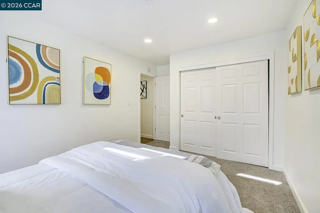 2650 Jones Road Walnut Creek CA 94597