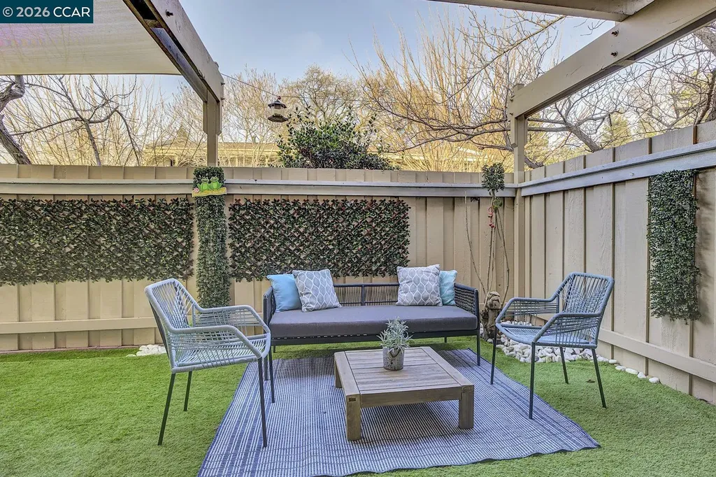 2650 Jones Road Walnut Creek CA 94597