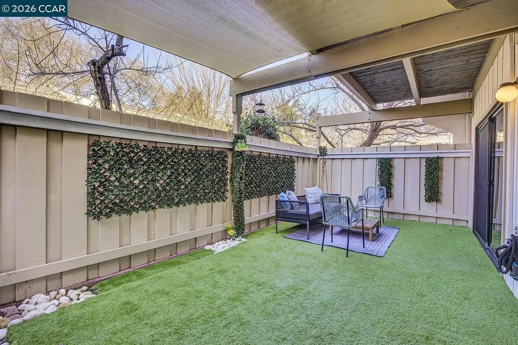2650 Jones Road Walnut Creek CA 94597