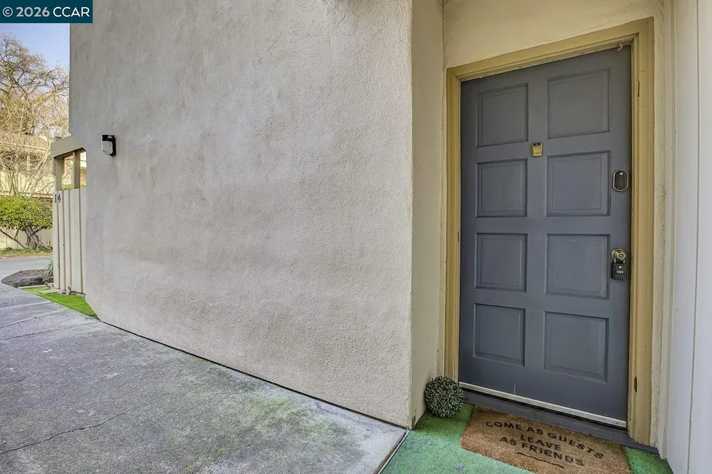 2650 Jones Road Walnut Creek CA 94597