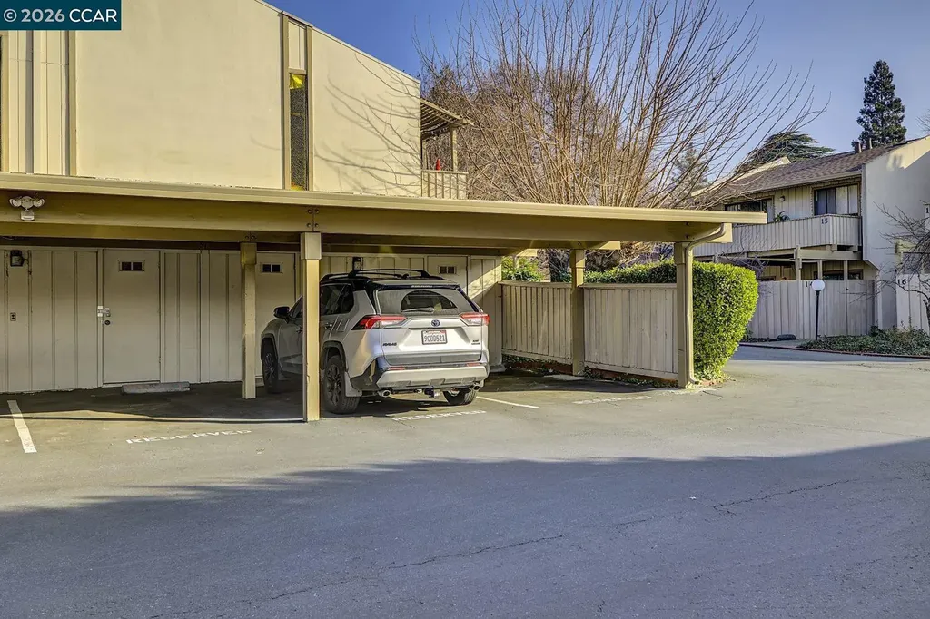 2650 Jones Road Walnut Creek CA 94597