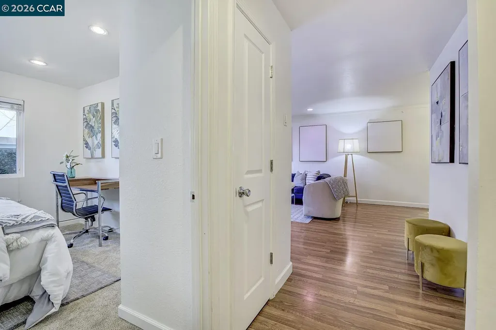2650 Jones Road Walnut Creek CA 94597