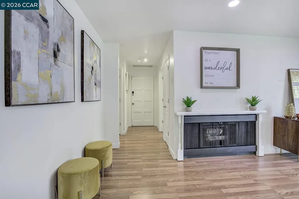 2650 Jones Road Walnut Creek CA 94597