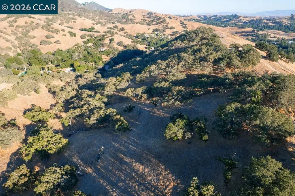 2300 Caballo Ranchero Drive Diablo CA 94528