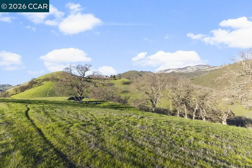 2300 Caballo Ranchero Drive Diablo CA 94528