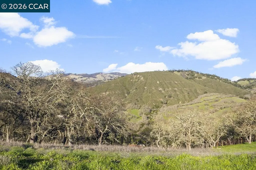 2300 Caballo Ranchero Drive Diablo CA 94528