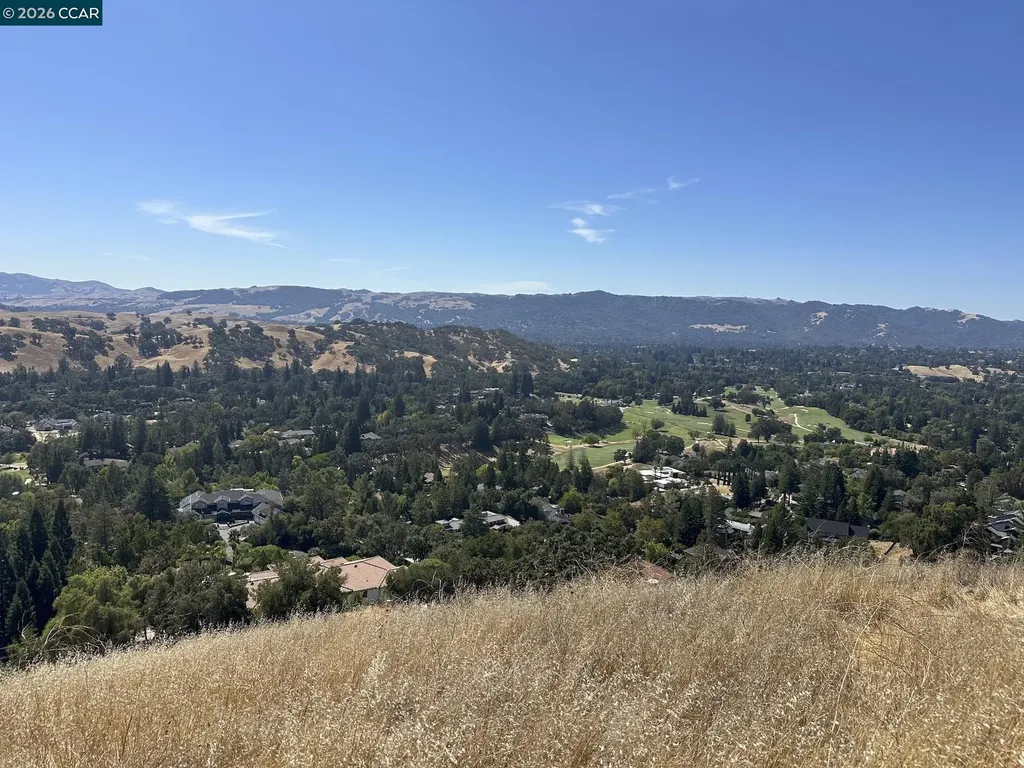 2300 Caballo Ranchero Drive Diablo CA 94528