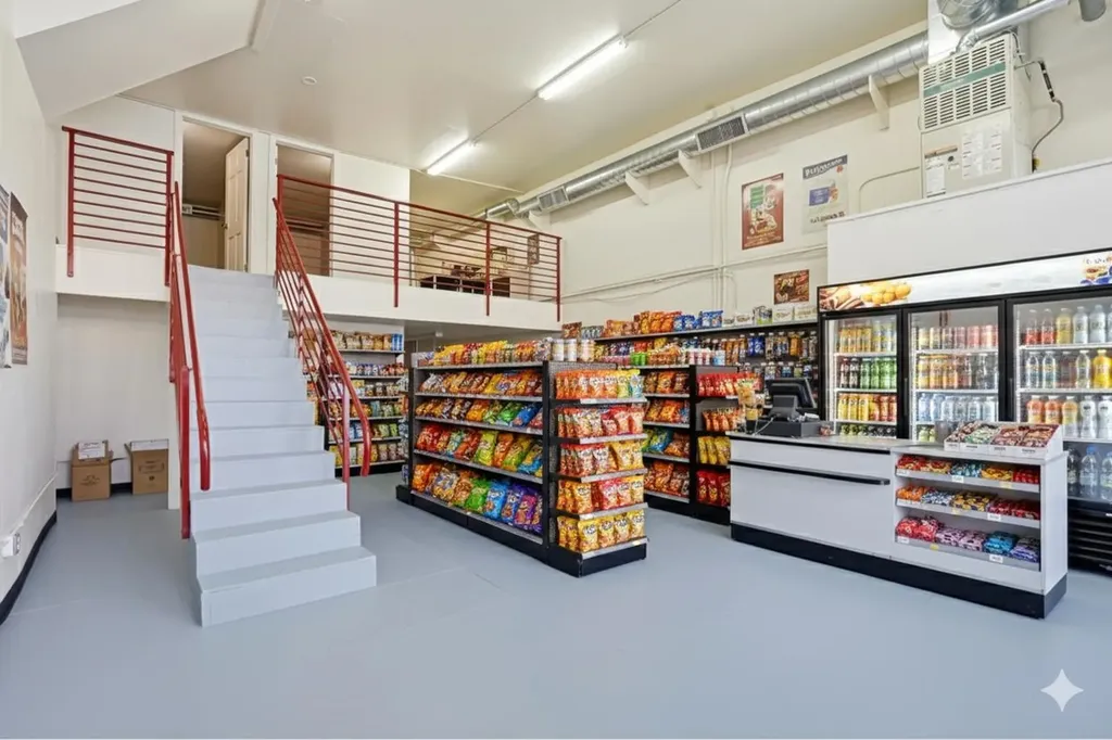 733 Loring Avenue Crockett CA 94525