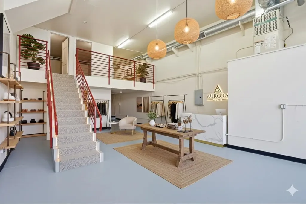 733 Loring Avenue Crockett CA 94525