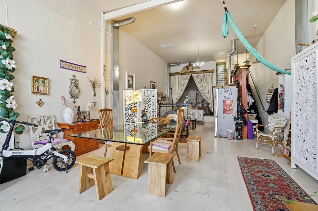 733 Loring Avenue Crockett CA 94525