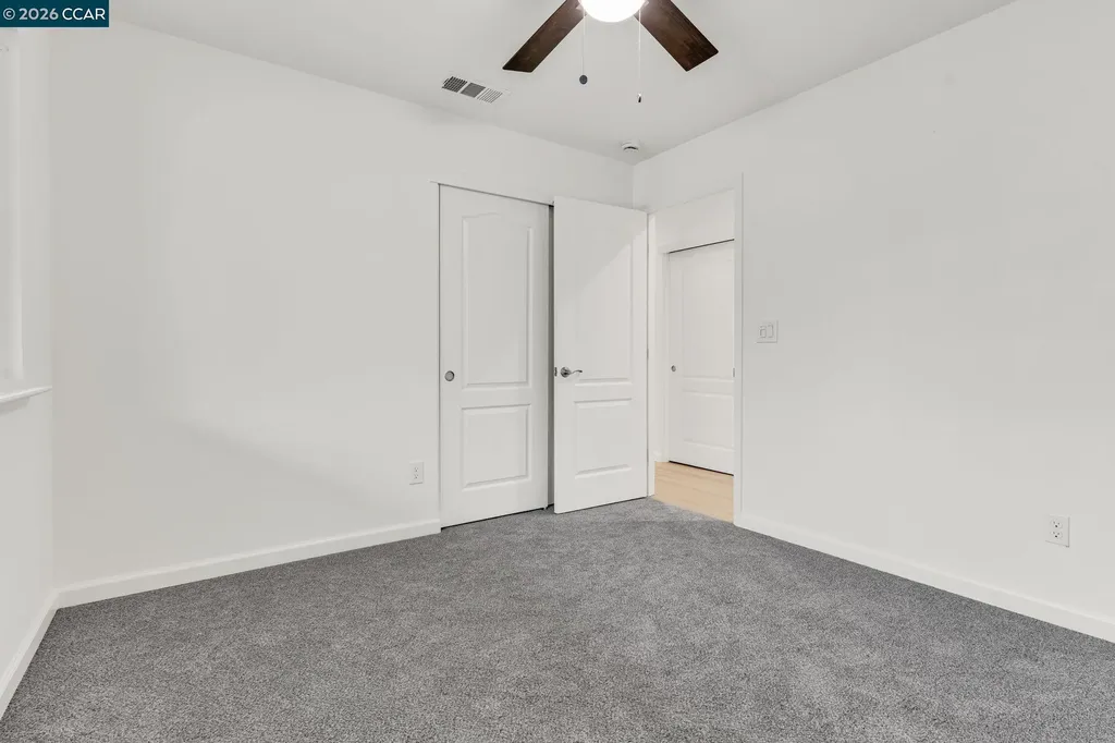 1866 Elkwood Drive Concord CA 94519