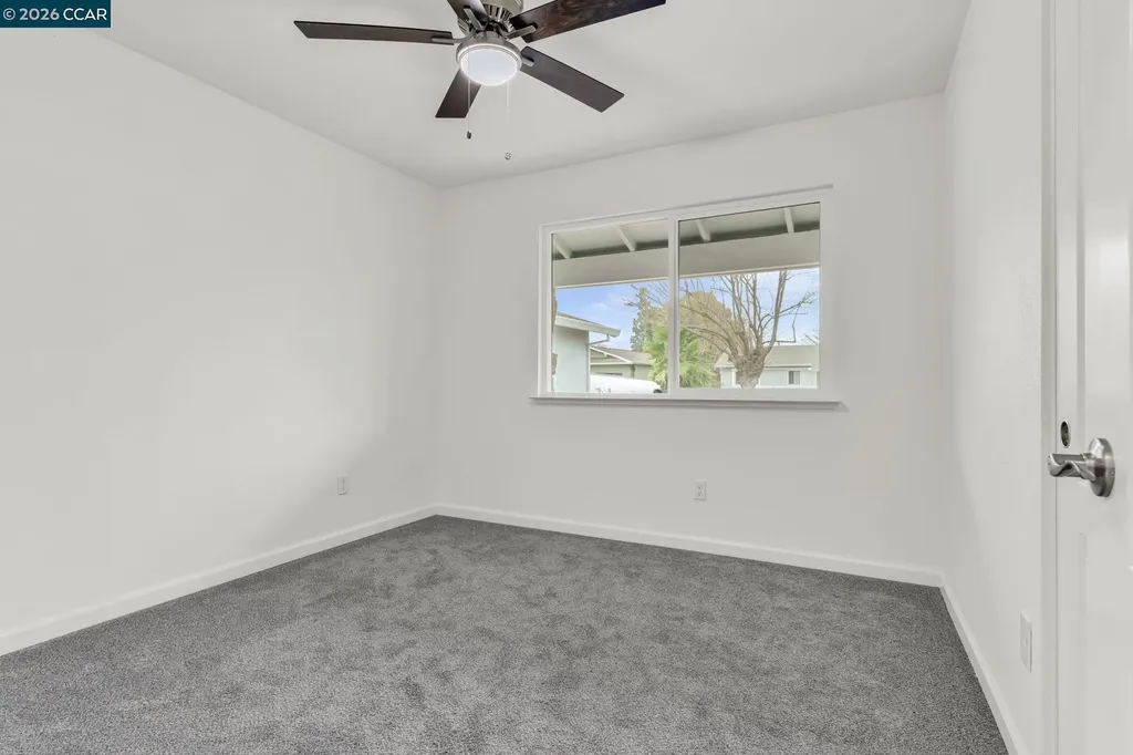 1866 Elkwood Drive Concord CA 94519