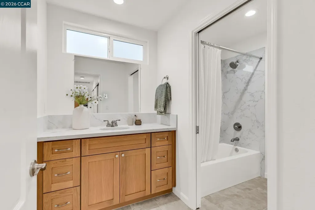 1866 Elkwood Drive Concord CA 94519