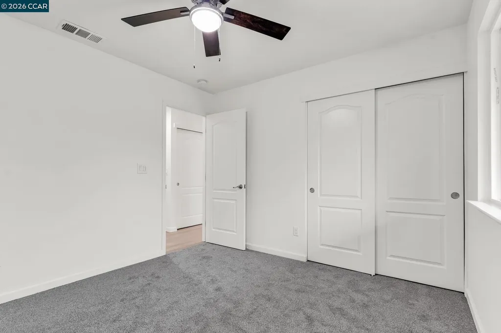 1866 Elkwood Drive Concord CA 94519