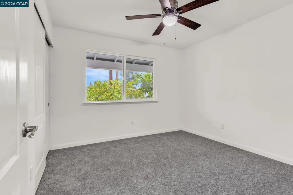 1866 Elkwood Drive Concord CA 94519