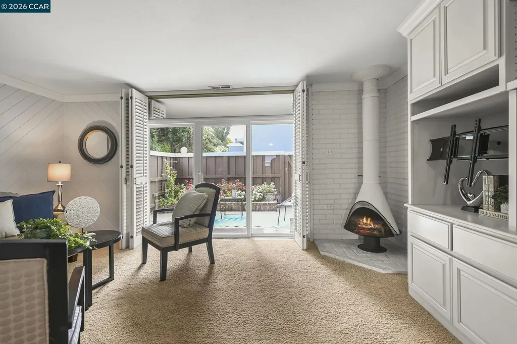 1218 Hookston Road Concord CA 94518