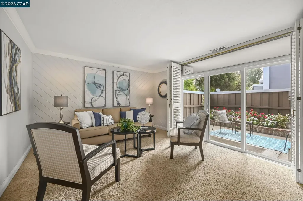 1218 Hookston Road Concord CA 94518