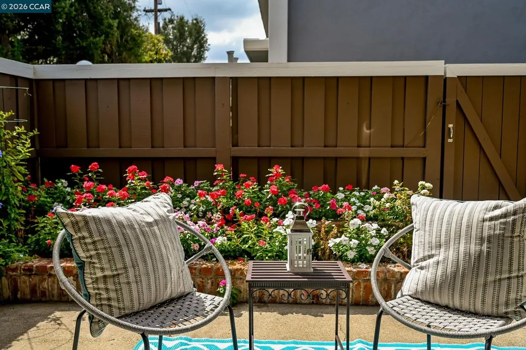 1218 Hookston Road Concord CA 94518