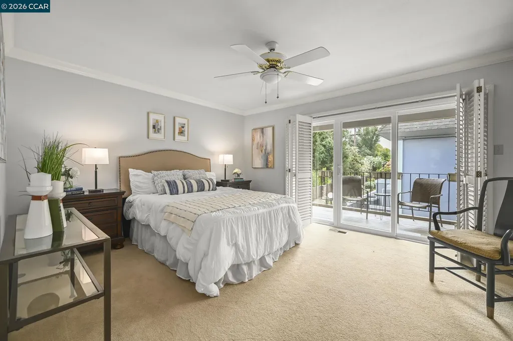 1218 Hookston Road Concord CA 94518