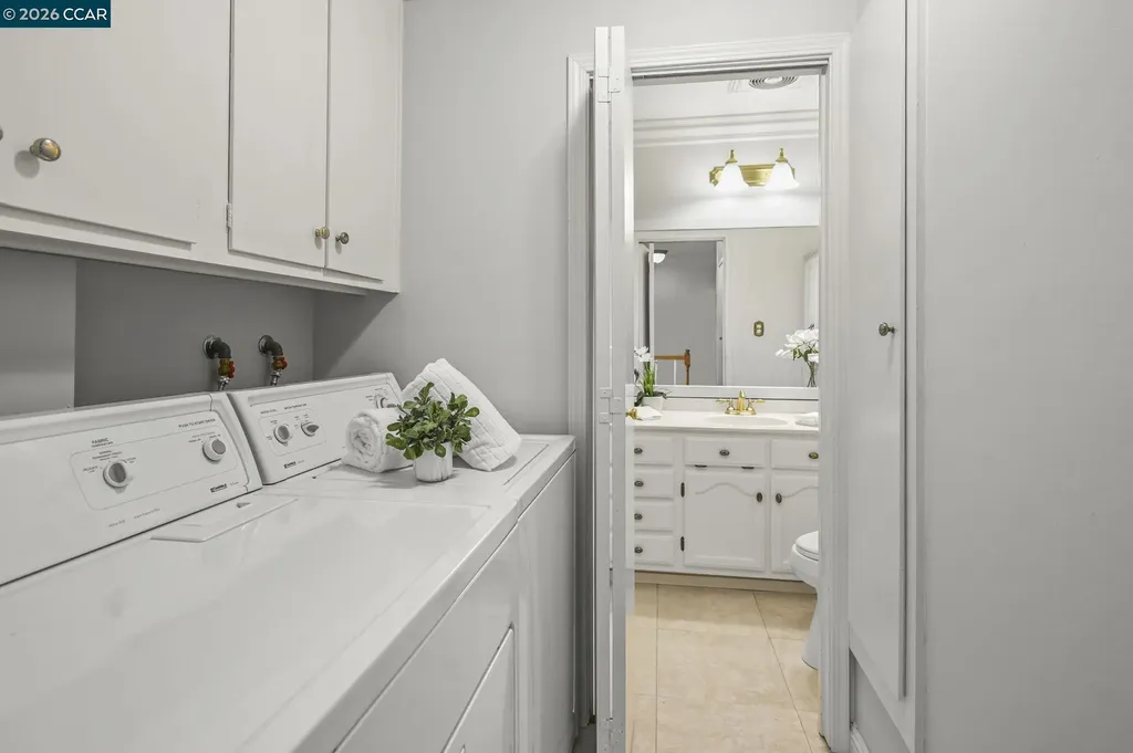 1218 Hookston Road Concord CA 94518
