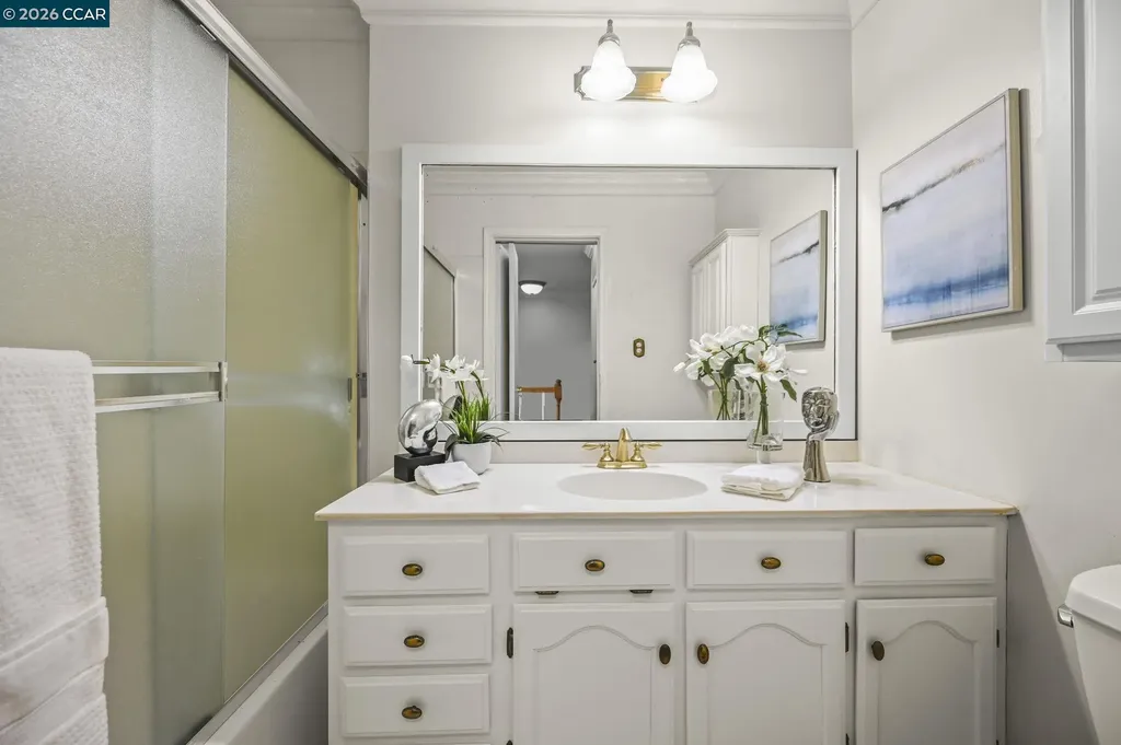 1218 Hookston Road Concord CA 94518