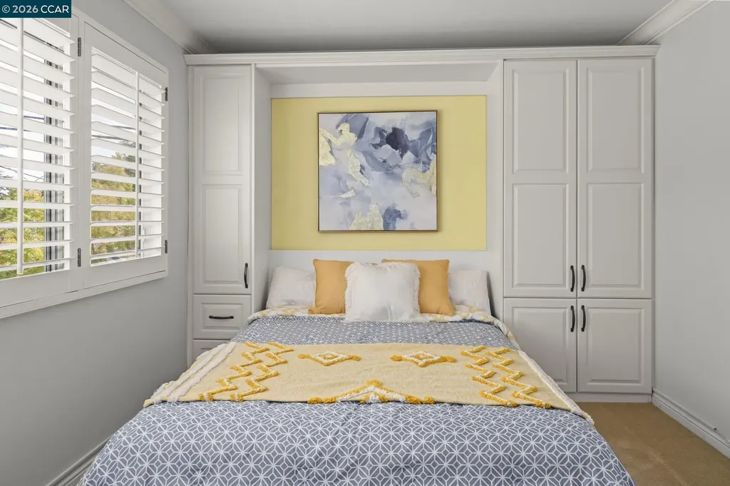 1218 Hookston Road Concord CA 94518