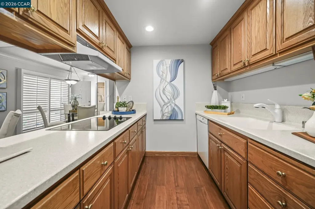1218 Hookston Road Concord CA 94518